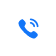 Call icon