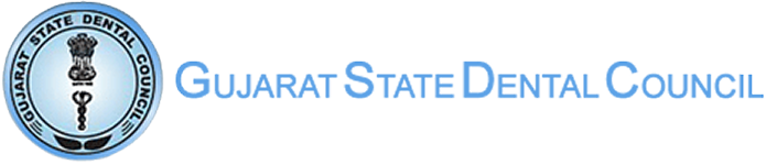 Certification logo 2